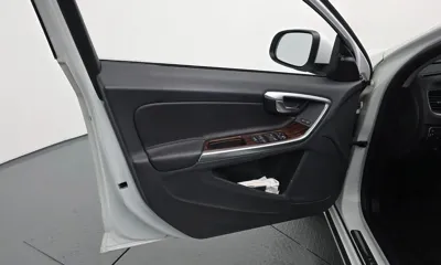 Volvo S60 2018, 109179 км, за 9300000 KRW - фото 24