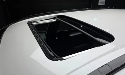 Honda CR-V 2025, 10500 км, за 43690000 KRW - фото 28