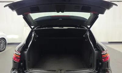 Porsche Macan 2017, 171478 км, за 26700000 KRW - фото 20