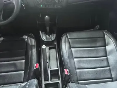 Honda Fit 2015, 130000 км, за 23500 CNY - фото 14