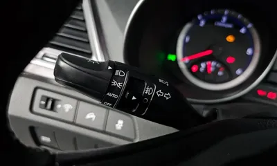 Hyundai Santafe 2015, 117505 км, за 19900000 KRW - фото 15