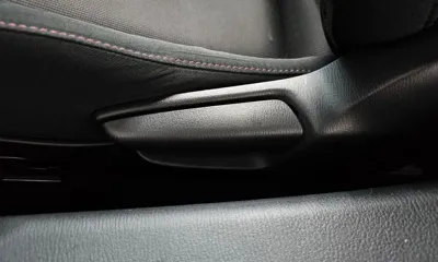 Mazda MX-5 Miata 2021, 50280 км, за 33800000 KRW - фото 32