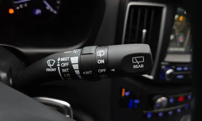 Hyundai Starex 2017, 86335 км, за 13500000 KRW - фото 15