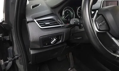 BMW 2-Series 2019, 139150 км, за 12150000 KRW - фото 14