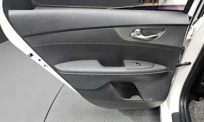 Kia K3 2019, 154242 км, за 8700000 KRW - фото 25