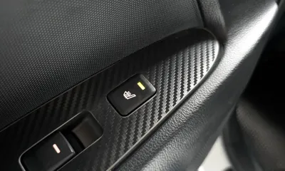 Kia Sportage 2014, 167489 км, за 7300000 KRW - фото 19