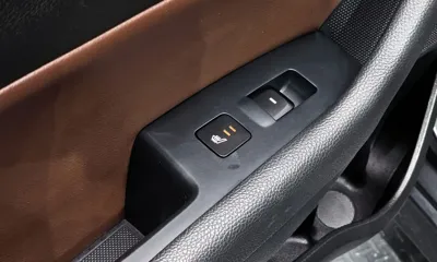 Hyundai Sonata 2019, 179867 км, за 8790000 KRW - фото 18