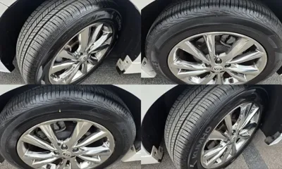 Kia Canival 2019, 175300 км, за 18500000 KRW - фото 5