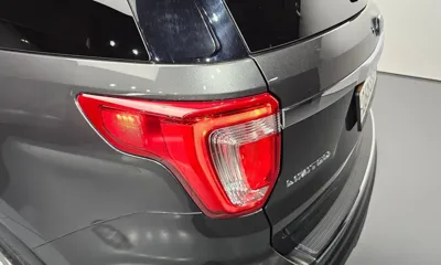 Ford Explorer 2019, 40347 км, за 19800000 KRW - фото 23