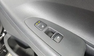 Hyundai Grandeur 2017, 103418 км, за 11900000 KRW - фото 19