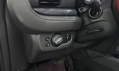 MINI Clubman 2018, 94004 км, за 7000000 KRW - фото 14