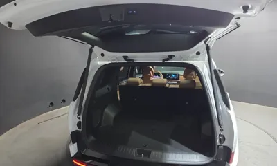 Hyundai Santafe 2024, 20046 км, за 39900000 KRW - фото 30