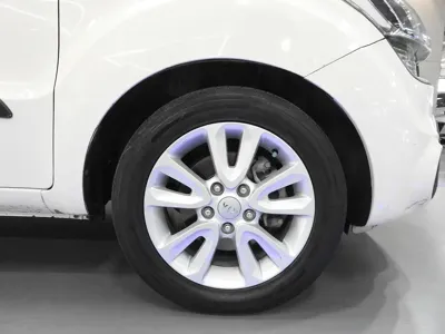 Kia Soul 2012, 118570 км, за 3500000 KRW - фото 5