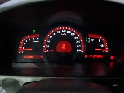 Kia Mohave 2014, 137389 км, за 10200000 KRW - фото 8