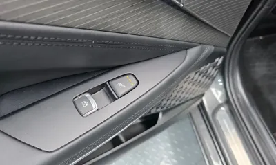 Kia K8 2025, 33827 км, за 42900000 KRW - фото 30