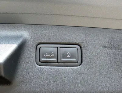 Hyundai Santafe 2024, 7862 км, за 31380000 KRW - фото 16