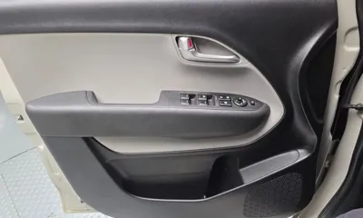 Kia Ray 2016, 47840 км, за 9300000 KRW - фото 24