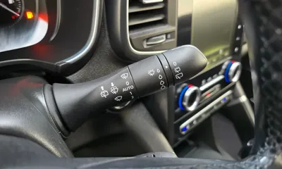 Renault-KoreaSamsung QM6 2017, 68720 км, за 11000000 KRW - фото 28