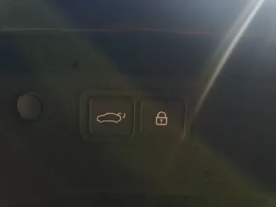 Hyundai Equus 2012, 172044 км, за 7990000 KRW - фото 7