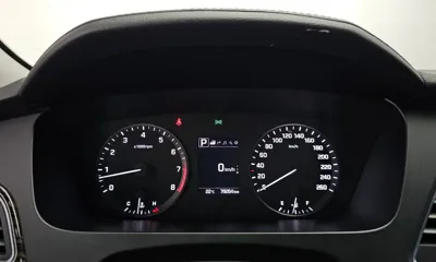 Hyundai Sonata 2017, 78264 км, за 10990000 KRW - фото 8