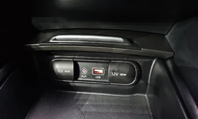 Kia K5 2019, 114112 км, за 9550000 KRW - фото 29