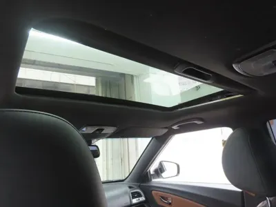 KG_Mobility_Ssangyong TIBOLI 2019, 90000 км, за 9200000 KRW - фото 18