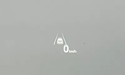 Kia Sorento 2021, 58840 км, за 29200000 KRW - фото 31