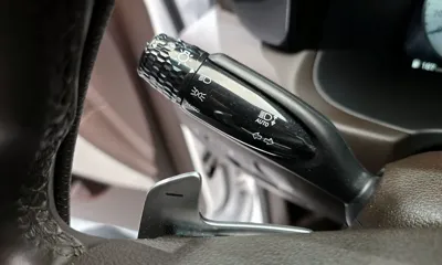 Hyundai Palisade 2024, 50583 км, за 42500000 KRW - фото 30