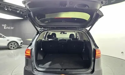 Kia Sorento 2019, 74356 км, за 21100000 KRW - фото 20