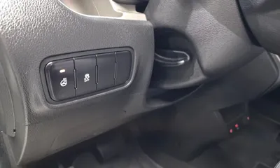 Kia Ray 2022, 42095 км, за 12400000 KRW - фото 27