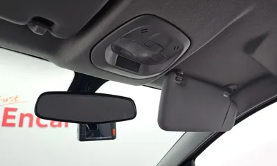 ChevroletGMDaewoo Spark 2019, 51267 км, за 7800000 KRW - фото 17