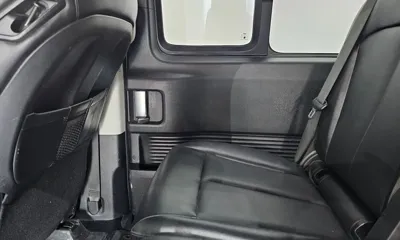 Hyundai Staria 2022, 88134 км, за 26400000 KRW - фото 25