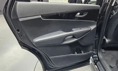 Kia Sorento 2018, 47001 км, за 18990000 KRW - фото 25