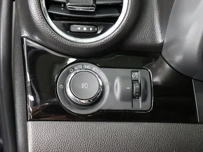 ChevroletGMDaewoo Orlando 2017, 189179 км, за 5500000 KRW - фото 12