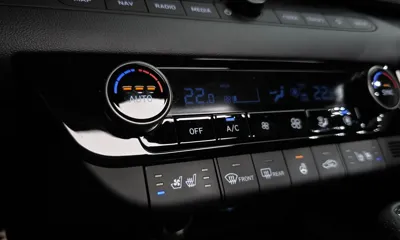 Hyundai Avante 2025, 29985 км, за 33500000 KRW - фото 28
