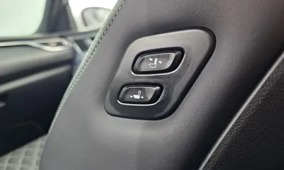 Genesis G70 2019, 112143 км, за 19490000 KRW - фото 31