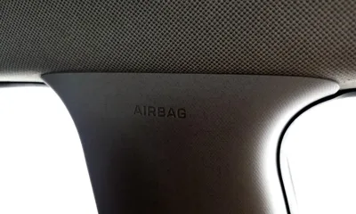 Hyundai Avante 2019, 148988 км, за 10100000 KRW - фото 32