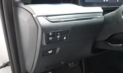 Kia K5 2025, 25671 км, за 30000000 KRW - фото 20