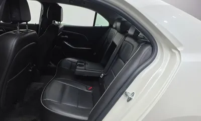 ChevroletGMDaewoo Malibu 2012, 84287 км, за 4200000 KRW - фото 12