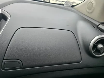ChevroletGMDaewoo Trax 2016, 68000 км, за 5800000 KRW - фото 15