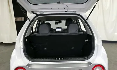 Hyundai Casper 2023, 88736 км, за 12900000 KRW - фото 20