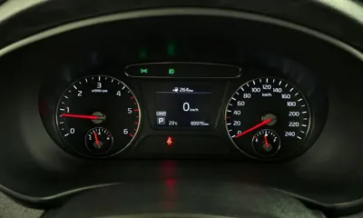 Kia Sorento 2018, 83976 км, за 16900000 KRW - фото 8