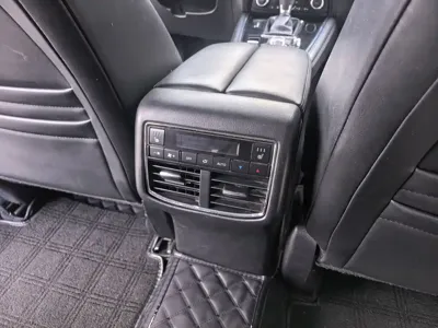 Mazda CX-8 2019, 75000 км, за 85000 CNY - фото 11