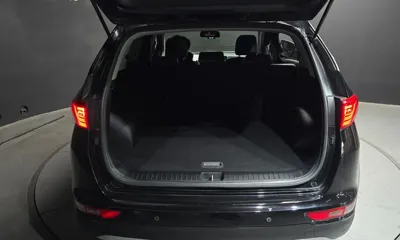 Kia Sportage 2017, 180354 км, за 10500000 KRW - фото 20
