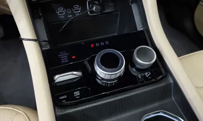 Jeep Cherokee 2023, 6334 км, за 57500000 KRW - фото 9