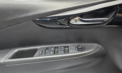 ChevroletGMDaewoo Spark 2019, 90379 км, за 7000000 KRW - фото 28