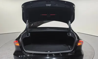 Hyundai Grandeur 2022, 176624 км, за 16500000 KRW - фото 20