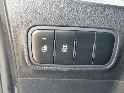 Kia Ray 2016, 50500 км, за 7790000 KRW - фото 16