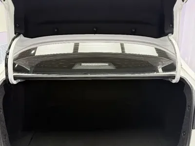 Toyota Levin 2023, 38000 км, за 95800 CNY - фото 19