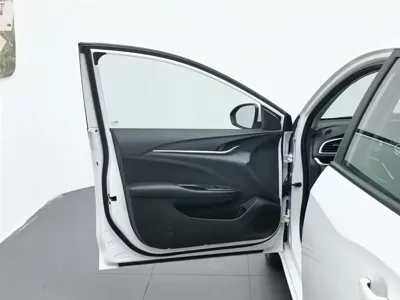 Buick Excelle 2019, 36600 км, за 28800 CNY - фото 8